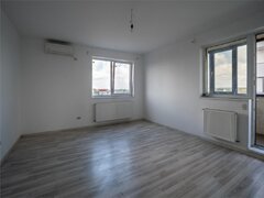 Pantelimon, Biruintei, 3 camere, 86 mp, et. 3, bloc 2019, loc parcare, boxa