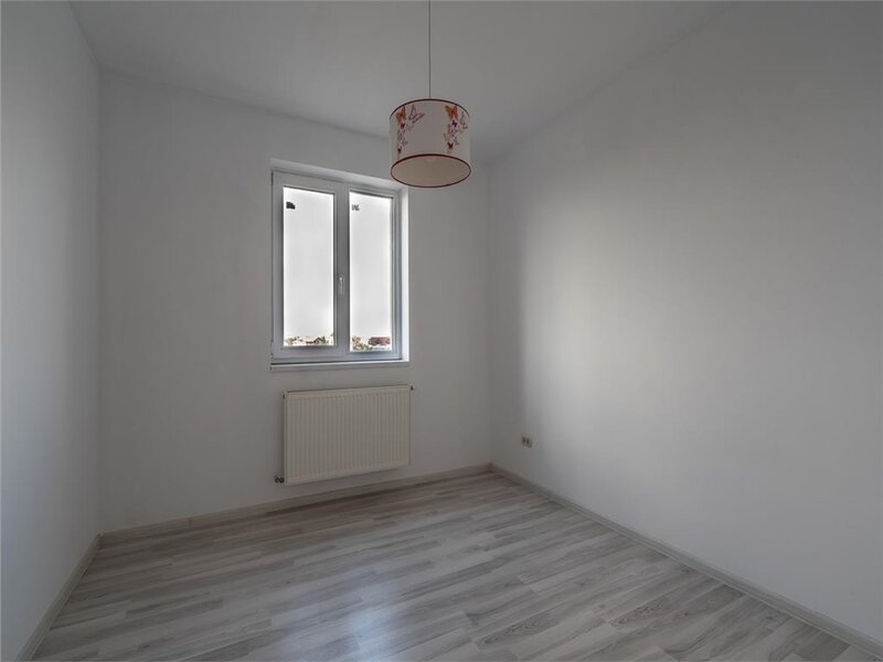 Pantelimon, Biruintei, 3 camere, 86 mp, et. 3, bloc 2019, loc parcare, boxa.